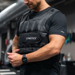 Regulējama svaru veste 10kg
