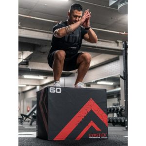 Regulējama svaru veste 20kg