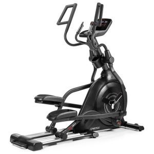 Gymstick PRO20.0 eliptiskais trenažieris