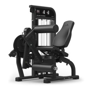Gymstick Leg Curl & Extension Machine PRO-512M