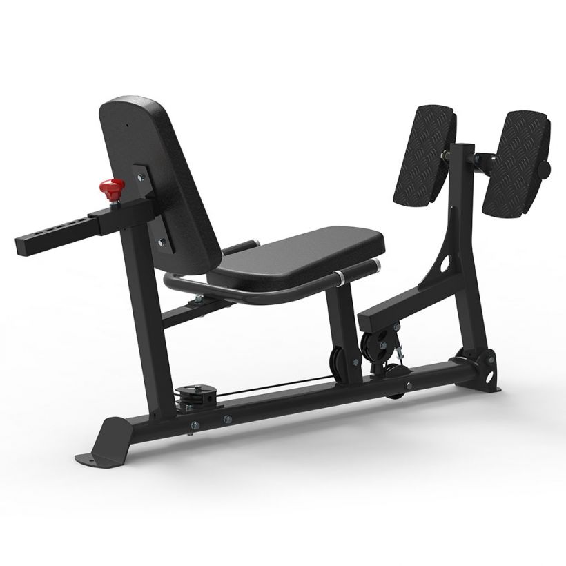 Gymstick Home Gym PRO20.0 — daudzfunkcionāls mājas trenažieris - Image 7
