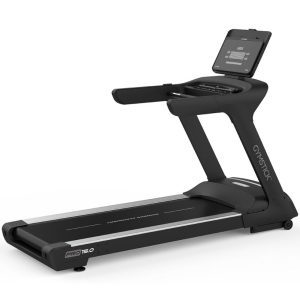 Skrejceliņš  Gymstick PRO15.0