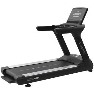 Skrejceliņš  Gymstick PRO25.0