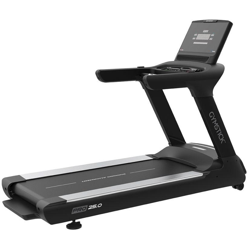 Skrejceliņš Gymstick PRO25.0