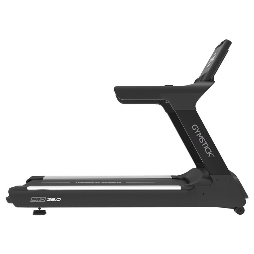 Skrejceliņš Gymstick PRO25.0 - Image 2