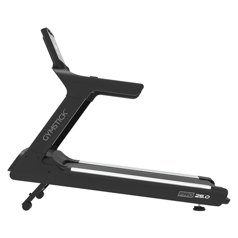 Skrejceliņš Gymstick PRO25.0 - Image 4