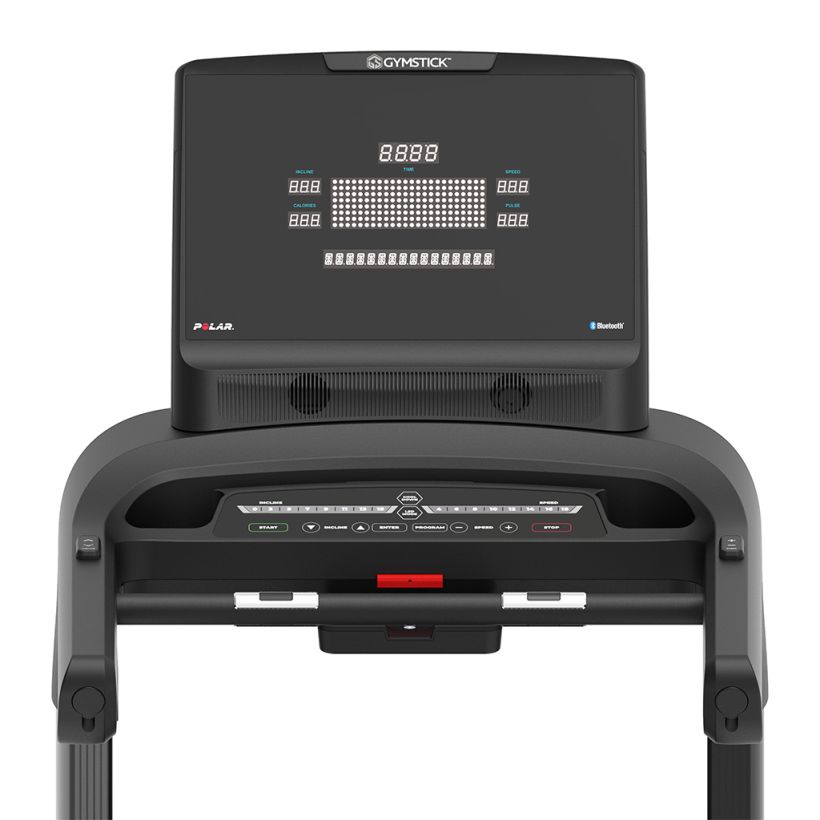 Skrejceliņš Gymstick PRO25.0 - Image 5