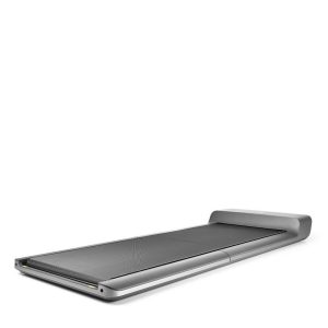 Gymstick Walking Pad