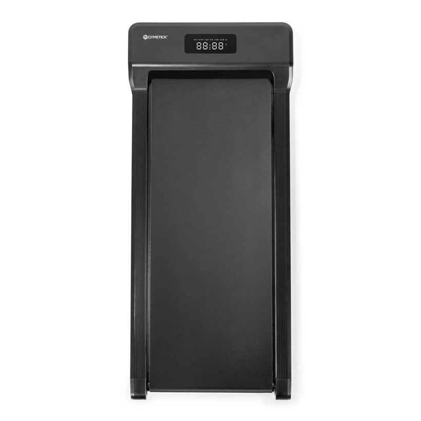 Gymstick WalkingPad Core - Image 2