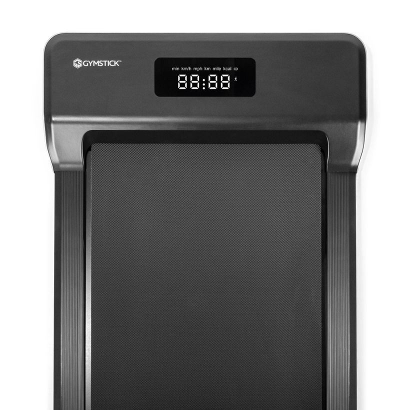 Gymstick WalkingPad Core - Image 3