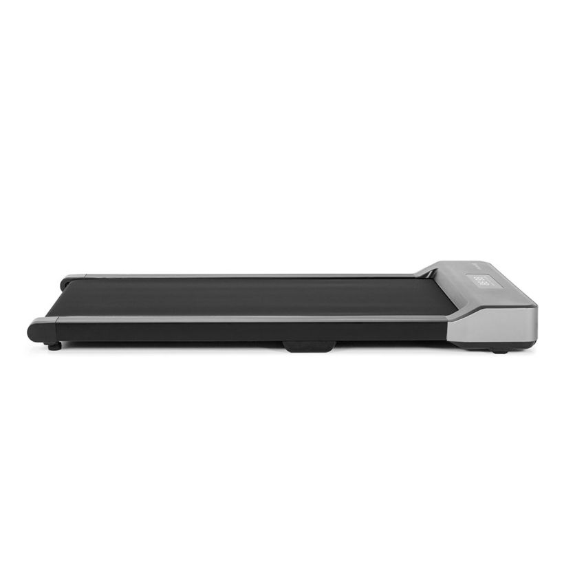 Gymstick WalkingPad Core - Image 4