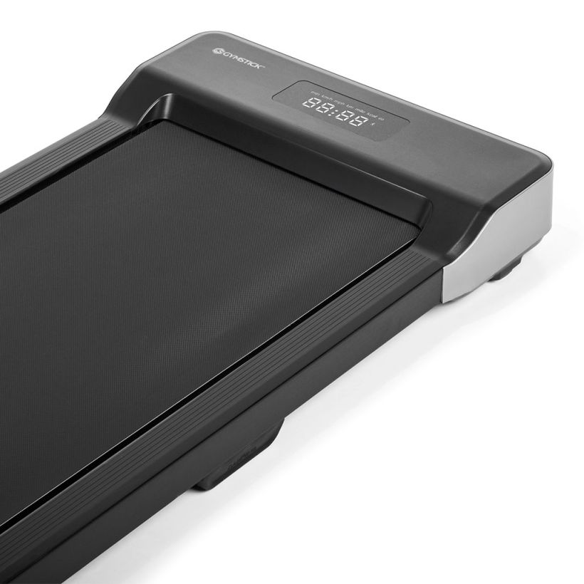 Gymstick WalkingPad Core - Image 5