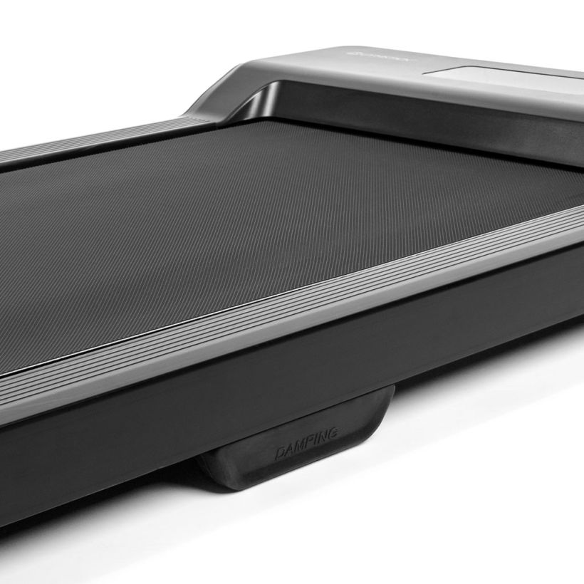 Gymstick WalkingPad Core - Image 6