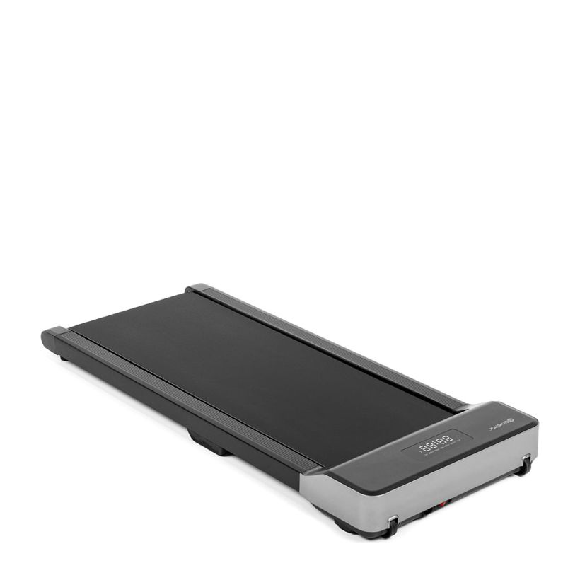 Gymstick WalkingPad Core - Image 7