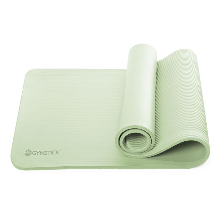 Gymstick Comfort treniņu paklājs - Image 2