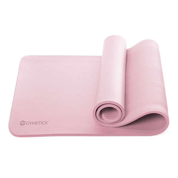 Gymstick Comfort treniņu paklājs - Image 5