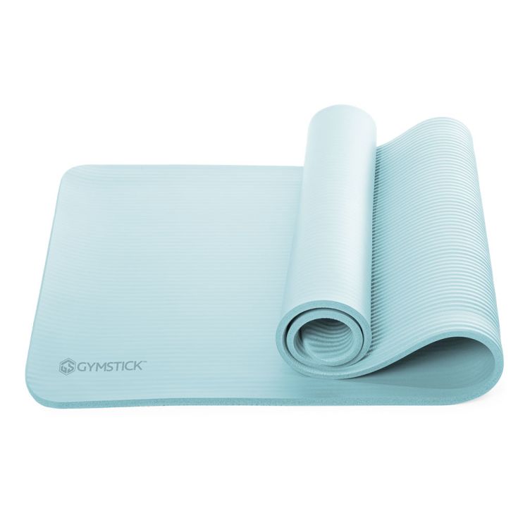 Gymstick Comfort treniņu paklājs - Image 3