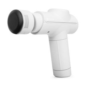 Gymstick NexGen Massage Gun- perkusīva masāža