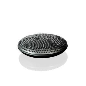 Gymstick Airpad