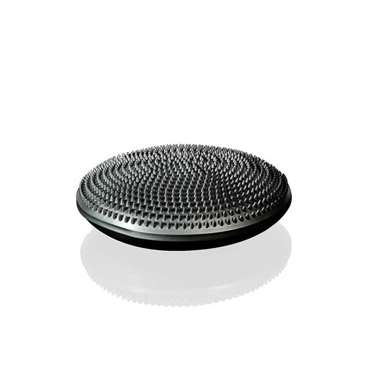 Gymstick Airpad
