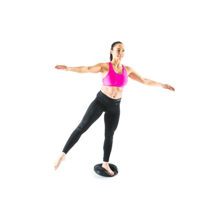 Gymstick Airpad - Image 3