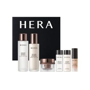 HERA Age Away Aesthetic Professional Kit