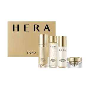 HERA Signia Special Gift Set